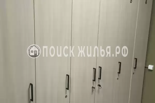 Хостел «Ильинский»