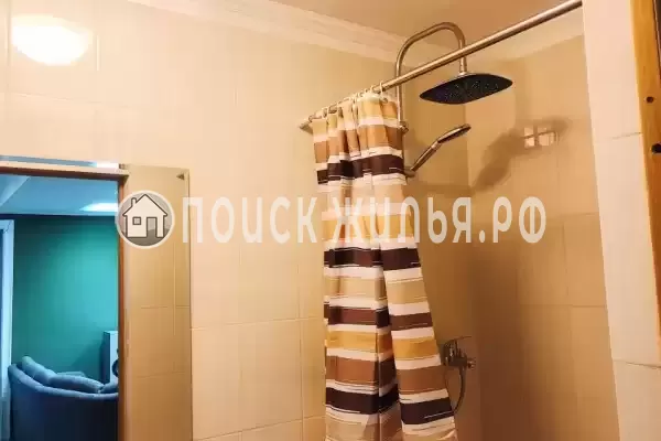 Хостел «Ильинский»