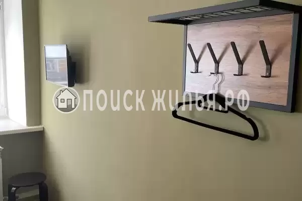 Хостел «Ильинский»