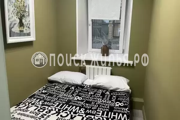 Хостел «Ильинский»