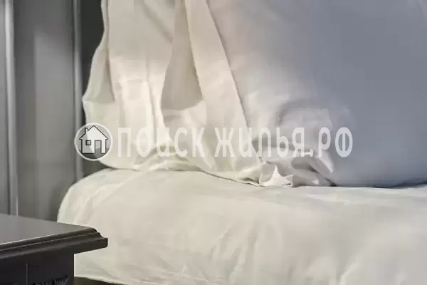 Отель «Покровка»