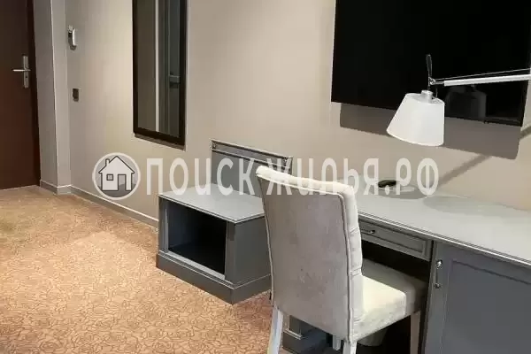 Отель «Покровка»