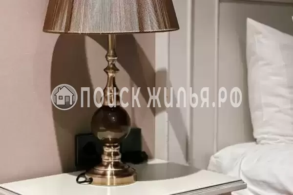 Отель «Покровка»