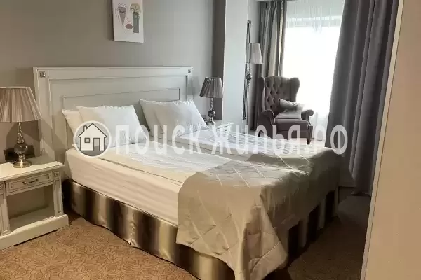 Отель «Покровка»