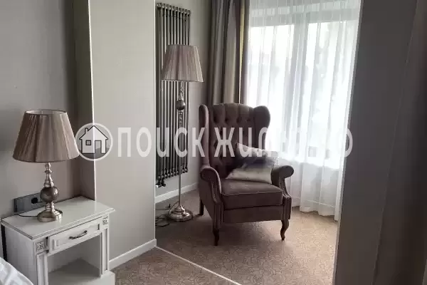 Отель «Покровка»