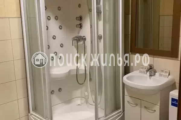 Отель «Глория»