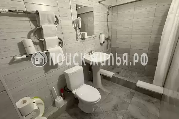 Отель «COOCOOROOZA»