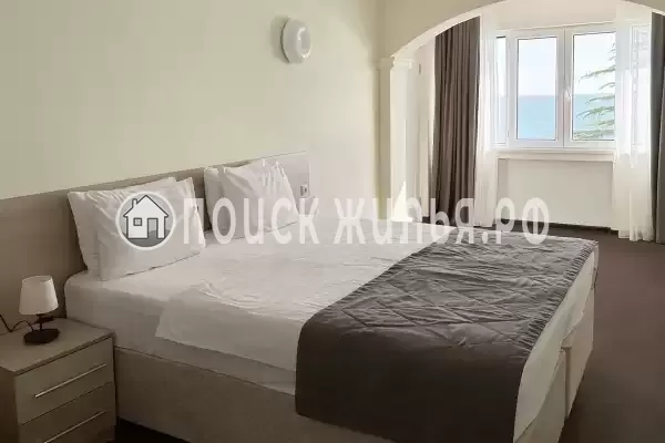 Отель «COOCOOROOZA»