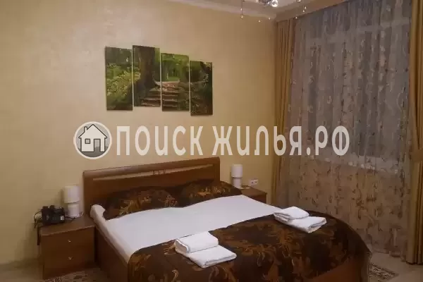 Отель «VK Royal»