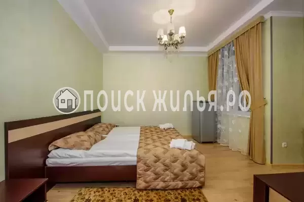 Отель «VK Royal»