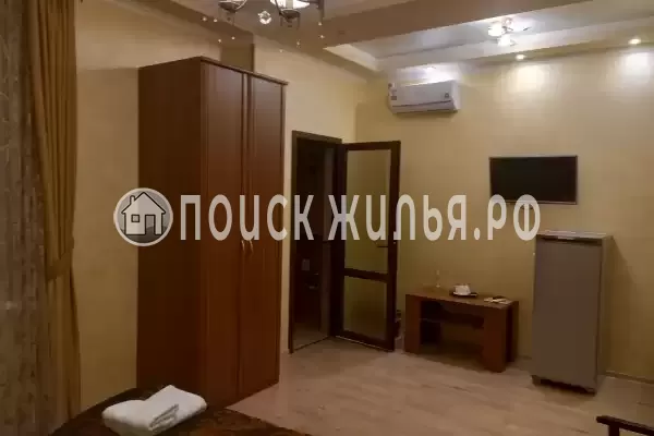 Отель «VK Royal»