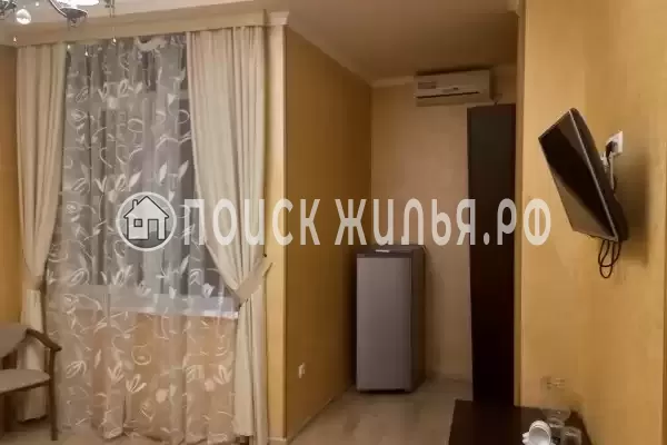 Отель «VK Royal»