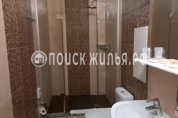 Отель «VK Royal»