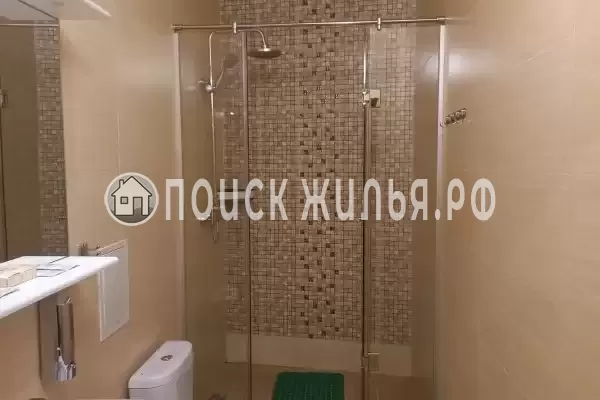 Отель «VK Royal»