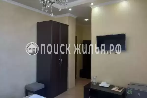 Отель «VK Royal»