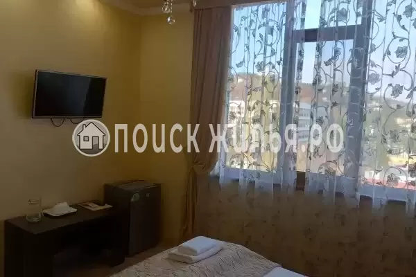 Отель «VK Royal»