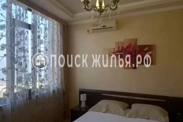 Отель «VK Royal»