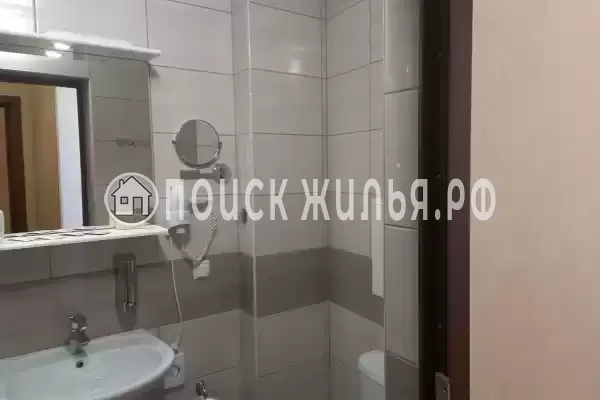 Отель «VK Royal»