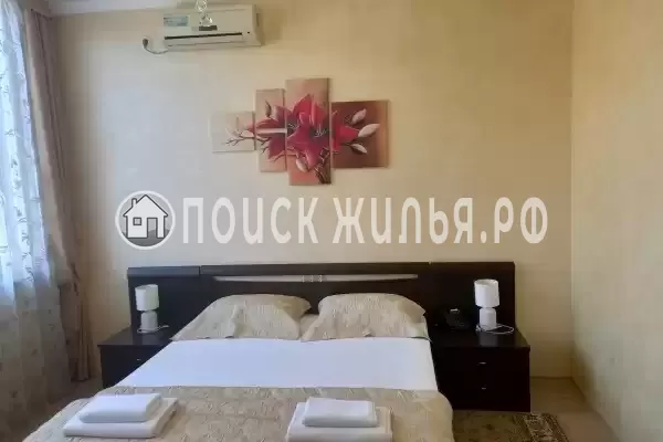 Отель «VK Royal»