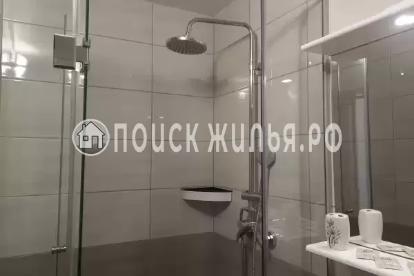 Отель «VK Royal»