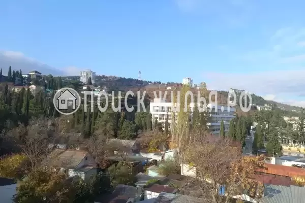 Отель «VK Royal»