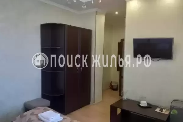 Отель «VK Royal»