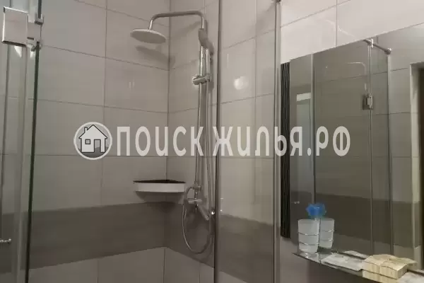 Отель «VK Royal»