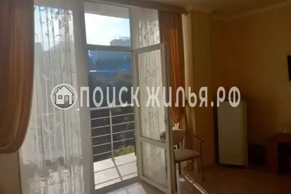 Отель «VK Royal»