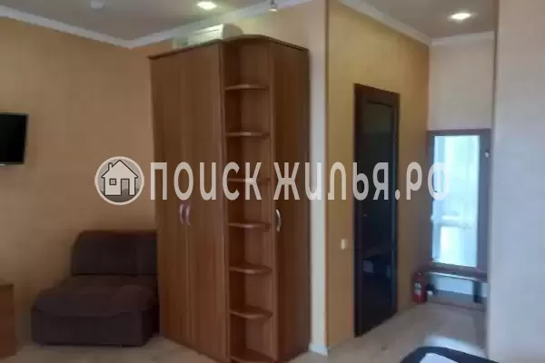 Отель «VK Royal»