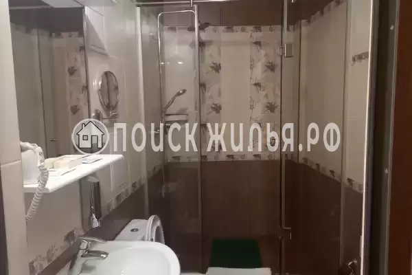 Отель «VK Royal»