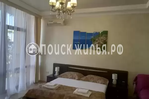 Отель «VK Royal»