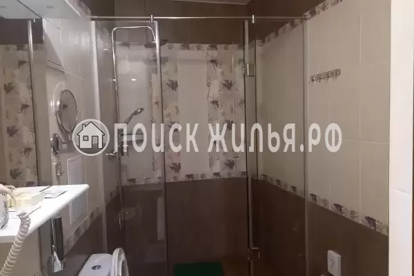 Отель «VK Royal»