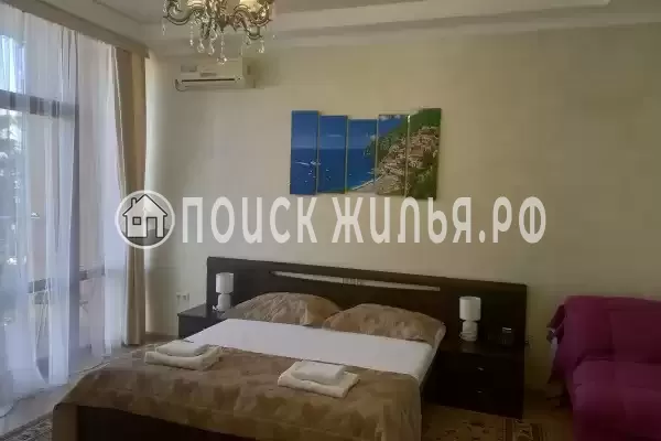 Отель «VK Royal»