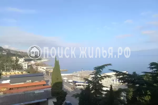 Отель «VK Royal»