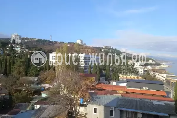 Отель «VK Royal»