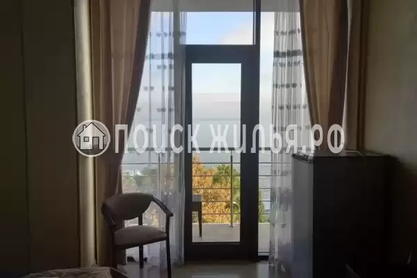 Отель «VK Royal»