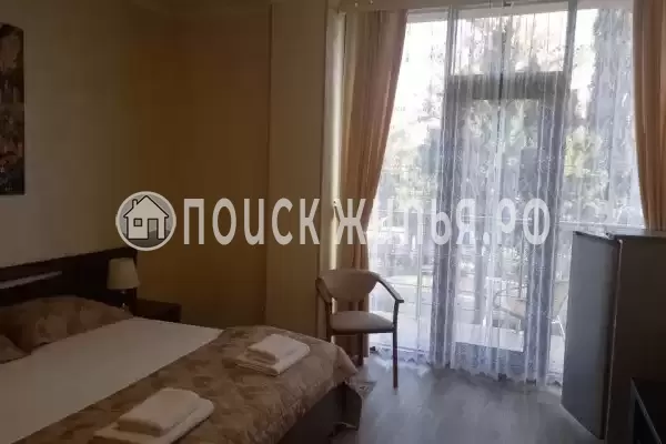 Отель «VK Royal»