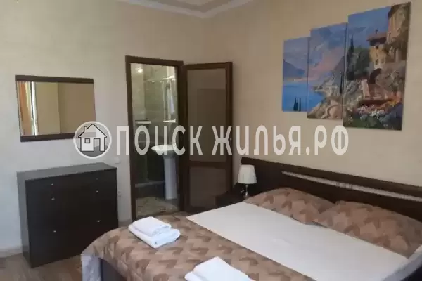 Отель «VK Royal»