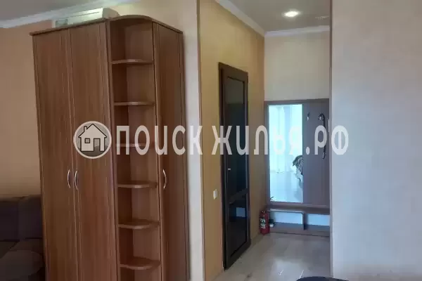 Отель «VK Royal»