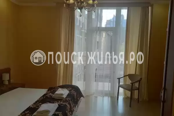 Отель «VK Royal»