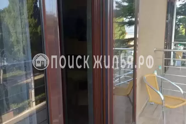 Отель «VK Royal»