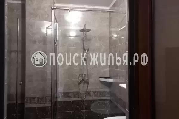 Отель «VK Royal»