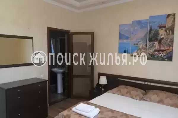 Отель «VK Royal»