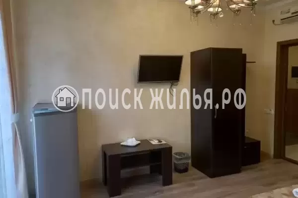 Отель «VK Royal»