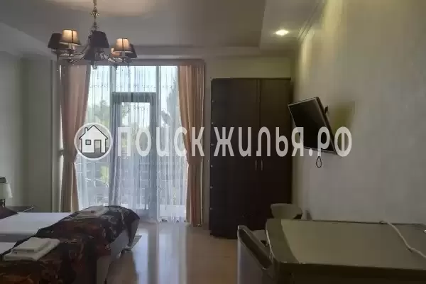 Отель «VK Royal»