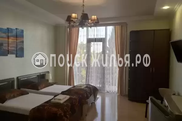 Отель «VK Royal»