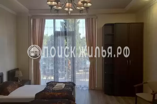 Отель «VK Royal»