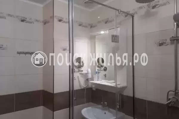 Отель «VK Royal»