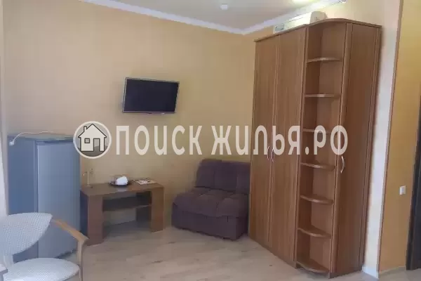 Отель «VK Royal»