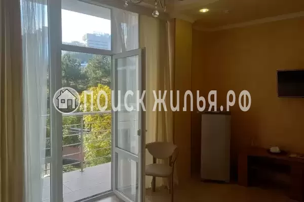 Отель «VK Royal»